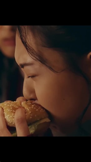 オリジナル楽曲 - dhdchgを使っているdhdchg (@dhdchg)の動画