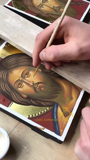 #☦️❤️ #✝️❤️ #☦️ #✝️ #orthodox #orthodoxmonk #christiantiktok #orthodoxchurch #orthodoxchant #isushristos #Jesus #orthodoxchristian #orthodoxchristianity #christian #xristosanesti #orthodoxtiktok #jesuschrist #kyrieeleison