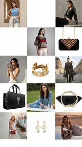 Persian art. Timeless design. Worldwide delivery. 🌍 | Persis Collection