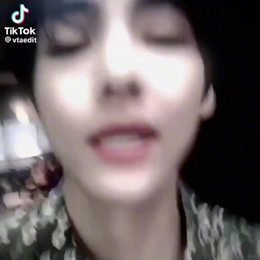 ✨✨✨✨✨ #kimtaehyung #taehyung #V #bts #bangtan | BTS Arab Army"Universe"