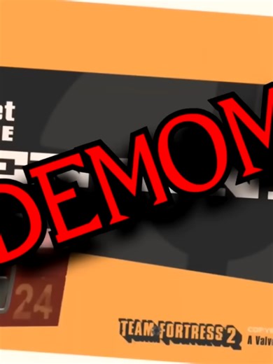 Meet the Engineer but it's Demoman #valve #tf2 #teamfortress2 #valvememes #tf2memes #teamfortress2memes #gmod #garrysmod #gmodanimation #tf2demoman #tf2sniper #tf2scout