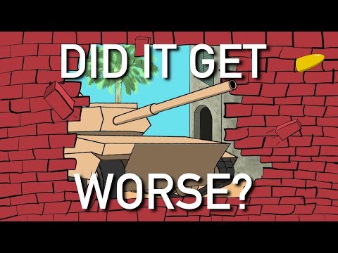 How the Frostbite game engine powers Battlefield’s unique destruction system