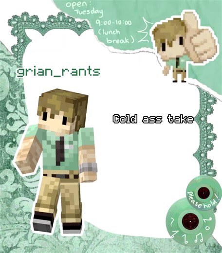 Targeted Content and Audience Expectations