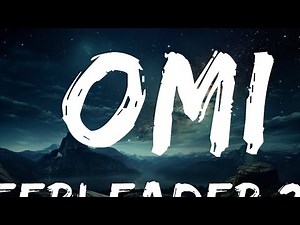 cheerleader 2012 - omi (sped up) | 1 Hour Loop