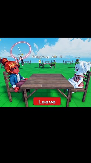 29K views · 177 reactions | Poison Candy  #roblox #funny #robloxedit #memes #rblx #games | VamPiee Ch. | Facebook