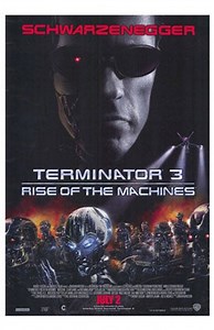 terminator-3-rise-of-the-machines