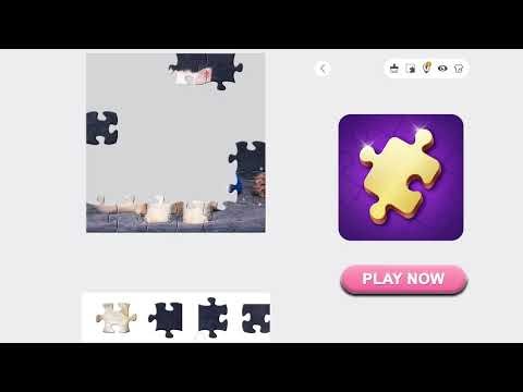 滑动录屏4（16x9英文）.mp4