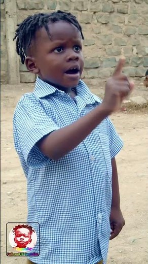 Broke Men Uniform. TT Comedian.