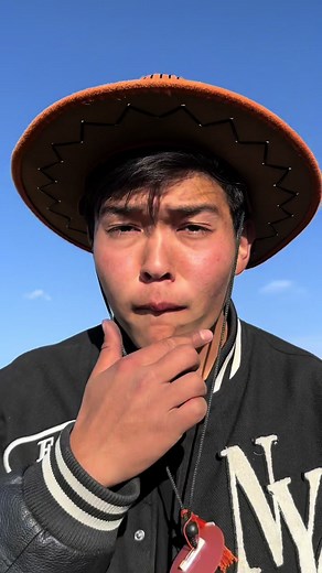 Rizz Face Tutorial: Aprende a dominar el Rizz