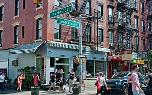 3、MapReduce 编程