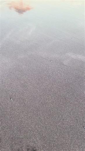 📍Pantai Seminyak, Bali #seminyak #bali #sunset