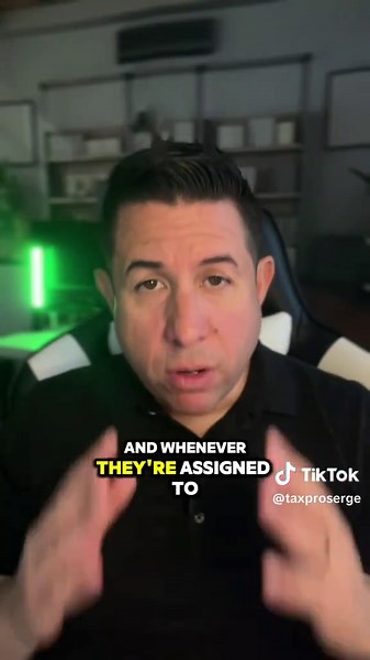 When you owe IRS tax debt, one of the first things you need to know is which collections department has your case. Each works differently, and that changes your strategy. ✔️ ACS (Automated Collection System): Most cases start here. Easier to manage but they can file liens and levies. ✔️ Special Compliance: Handles bigger balances, self-employed, or older debt. Think of it as ACS 2.0. ✔️ Private Collection Agencies: No real power, just calls and letters. Best move is often sending the case back t