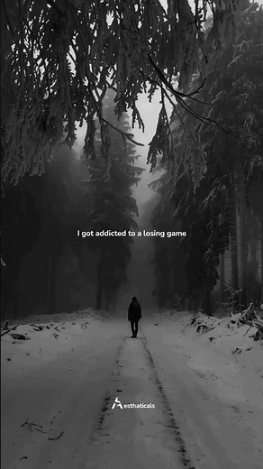 Duncan Laurence - Arcade (Lyrics) | "AlI I know" | Aesthetic #shorts #arcade #duncanlaurence