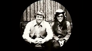 29K views · 1.8K reactions | Please enjoy this live version of 'TICKET TO RIDE recorded for the Public Service program 'YOUR NAVY PRESENTS', 1970..& my video!  - John #Carpenters #RichardCarpenter #KarenCarpenter #thebeatles | Close To The Carpenters | Facebook
