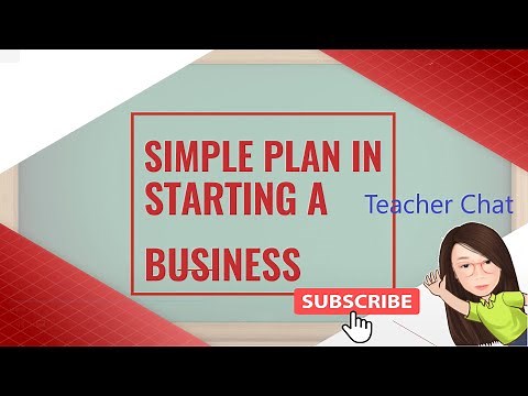 TLE 6 QUARTER 3 WEEK 2