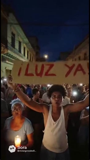 GALENS (@anselmogalens)’s videos with Mi Cuba Te Extraño - Orlando Contreras