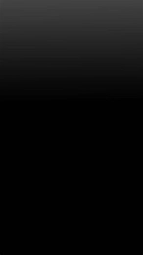 Cara Menggunakan Aplikasi Telegram dengan Leo Bot