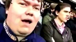 This video will never get old. 😂 | Football Gold