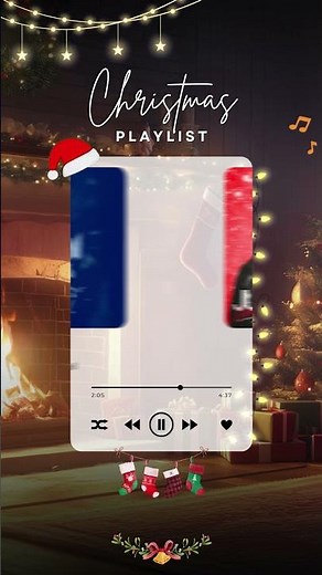 Best Songs for Christmas 2024 - World Spotlight News