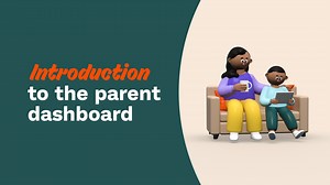 🎮 Want to stay one step ahead in your child's #mathlearning journey? Look no further! Within a few easy steps you can create your very own FREE Prodigy parent account, so that you can connect to your child’s #ProdigyMath account to see real-time stats, set goals for them, as well as put rewards in place. 📚✨ Watch the video below to learn more. 🔽 #LearningMadeFun #ParentsofFacebook | Prodigy Education