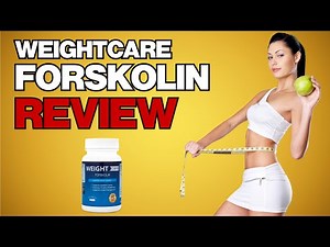 FORSKOLIN REVIEW ✅ FORSKOLIN 2025 - WEIGHTCARE FORSKOLIN - FORSKOLIN WEIGHT LOSS