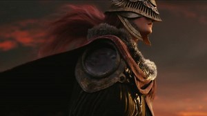 Everything We Know About Elden Ring: Gameplay, Trailers, Story, and More
