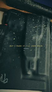 It’s 2AM and I’m still out here pressing holsters. I looked at the numbers tonight and… damn. Y’all placed enough orders in one day to keep me busy for two weeks. I wasn’t ready for that. I’ve been pushing the marketing a little harder lately — maybe too hard — but I didn’t expect this kind of response. I’m beyond grateful, but also trying to figure out how to keep up. If this pace keeps up a few more days, I might have to pause orders or bump the lead time. For now, I’m doing what I always do: 