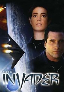 El invasor - película: Ver online completa en español