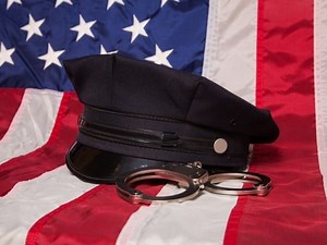 2 Bloomfield Police Officers Named In NJ ‘Discipline’ Report