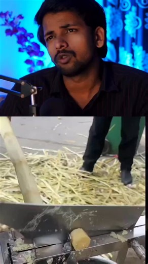 Matrix of Meme on Instagram: "Aliens 💀 {meme,matrixofmeme,funnyreels,explorepage,instagram} #meme#matrixofmeme#funnyreels#explorepage#instagram"