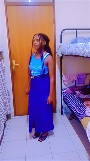 chantal (@chantal5000)’s videos with son original - Fernando Aye