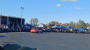 17K views · 190 reactions | Early B catching a ride...vanidalafmeisie | PE Sliders | Facebook