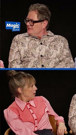 Alan Carr Recalls M&M's Being Thrown at Him During a Stand-up performance? 🤣 🫣