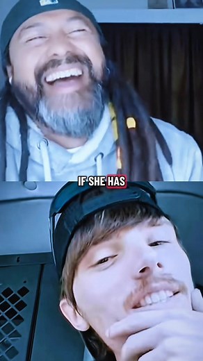 #funnyvideo#howling#laughing#duetwithme | Taraswrld