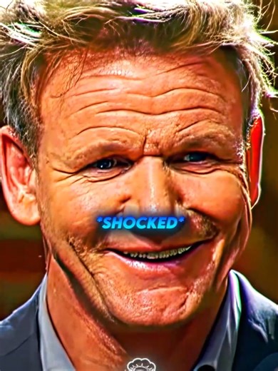 The Ugliest Cake in MasterChef History Exposed