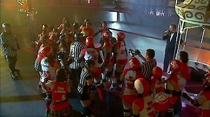 Watch CSI: Miami Season 9 Episode 12 - Wheels Up