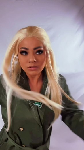 Let's Hunt Some Orc - A Lord of the Rings Adventure