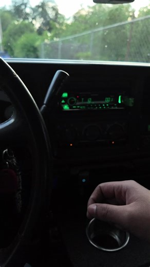 Epicenter Stage EQ Audio Test