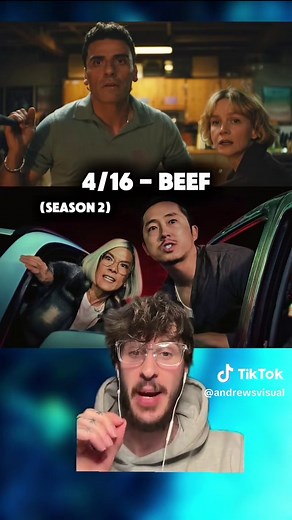 10 Must-See TV Shows Releasing Soon