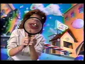 Kids WB 1995 Sylvester & Tweety bumper will return 1