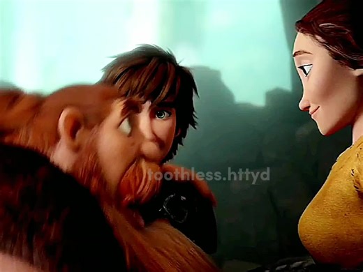 httyd_forever_and_ever on TikTok