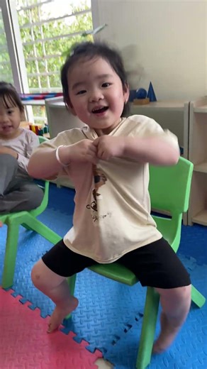 Hello my friends, what's your name?🥰