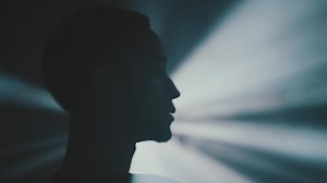 5.8K views · 483 reactions | You haven't even met your best self yet....