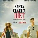 Santa Clarita Diet (2017) Cast and Crew, Trivia, Quotes, Photos, News and Videos - FamousFix