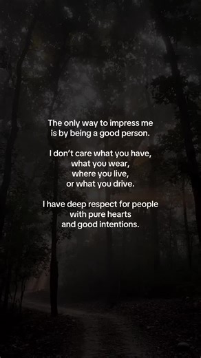 The Importance of Character and Integrity in Life