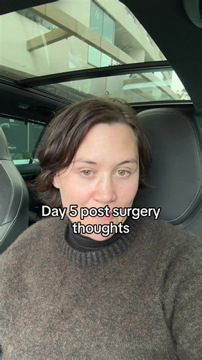 Understanding Gall Bladder Surgery Recovery Process