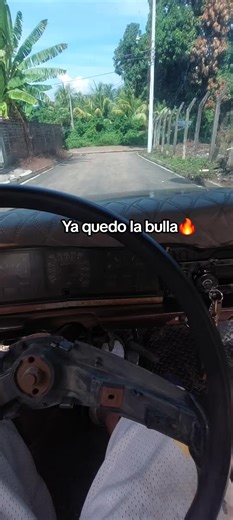 Suena bien maciso🔥#dodgepikuup #79