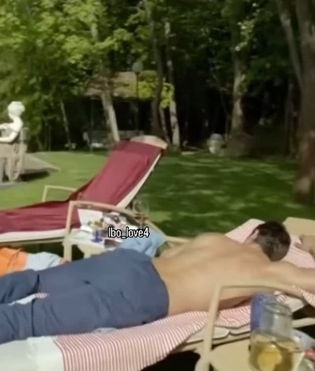 💫Buenos días🤍☀️☕️ @ibrahimcelikkol41 #ibrahimçelikkol41 #merhamet #firatkazan | Ibrahim Çelikkol