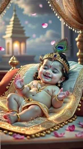 Tera lalla bada satata hai #trendingshorts #shorts