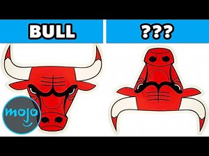 10 Messages in Logos You Will Never Forget